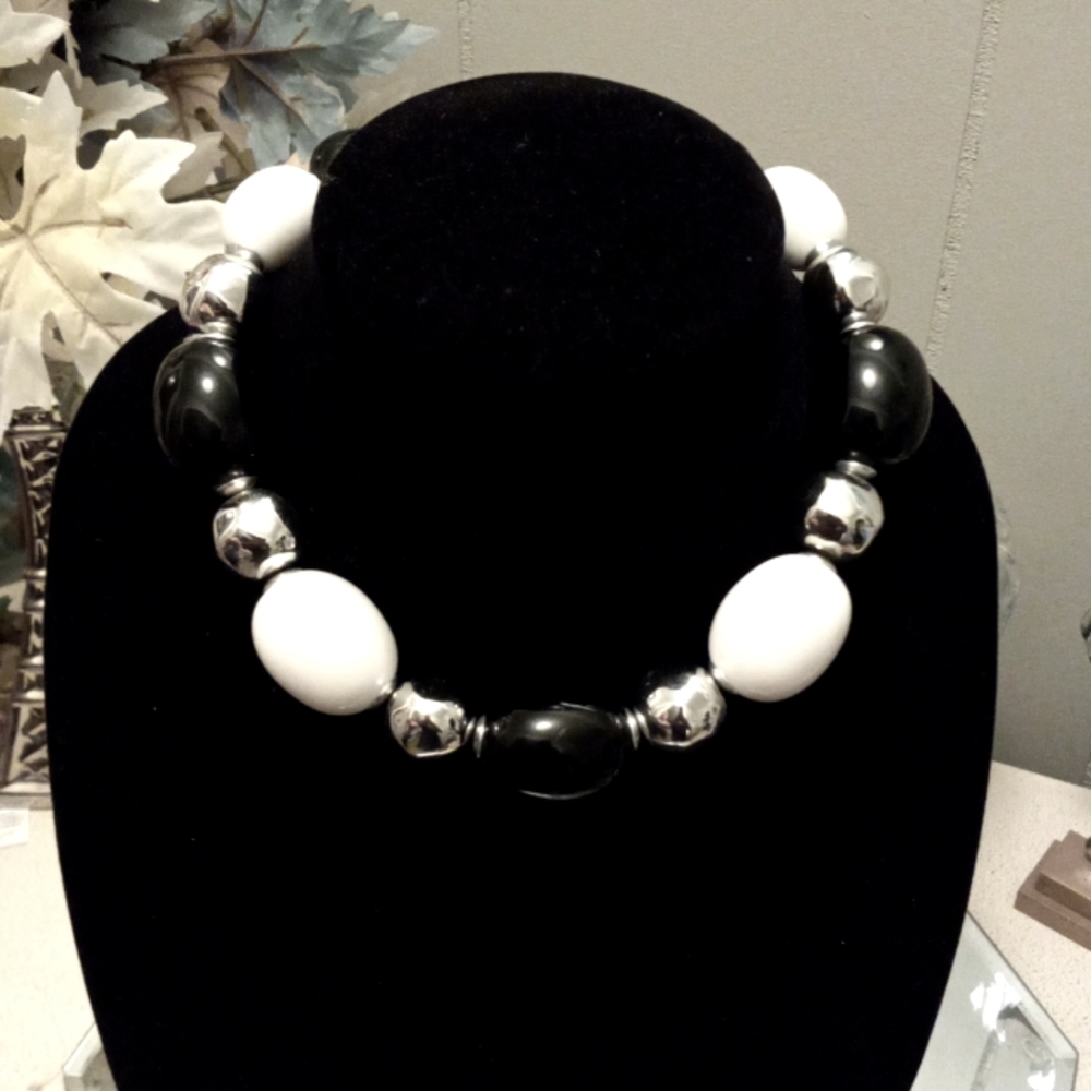 Fashion jewelry